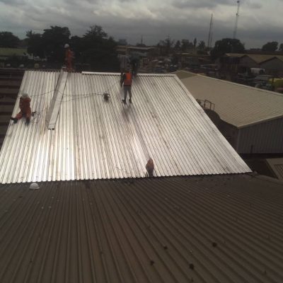 IMG-20241126-WA0011